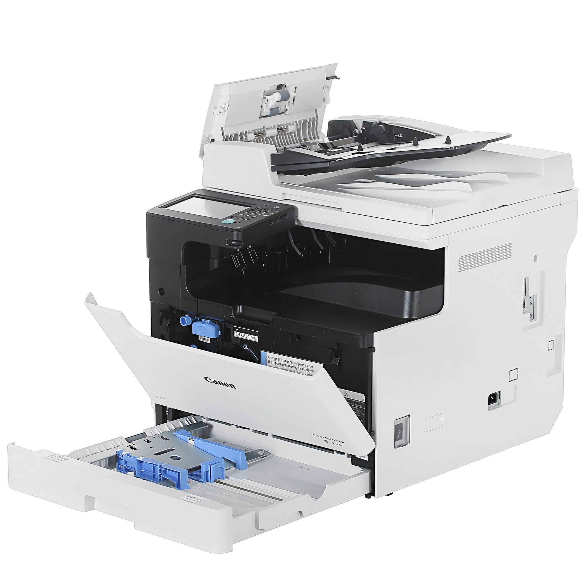 Canon imageRUNNER 2425i II