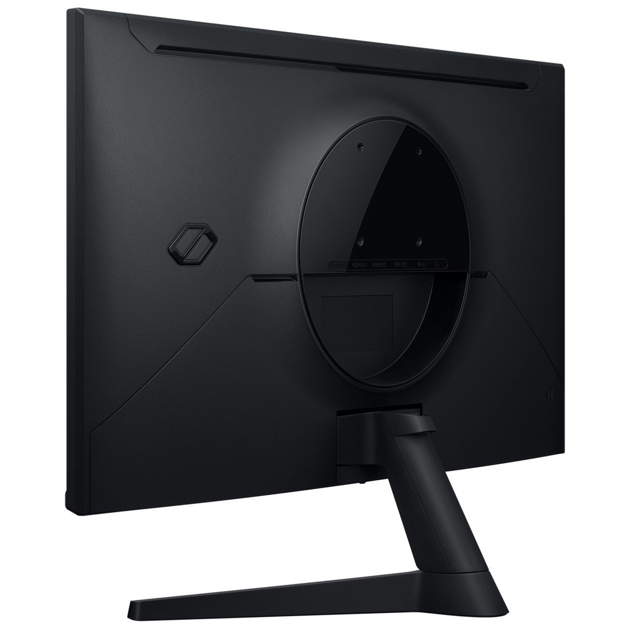 Игровой монитор Samsung Odyssey G5 LS27FG532EIXCI 27″