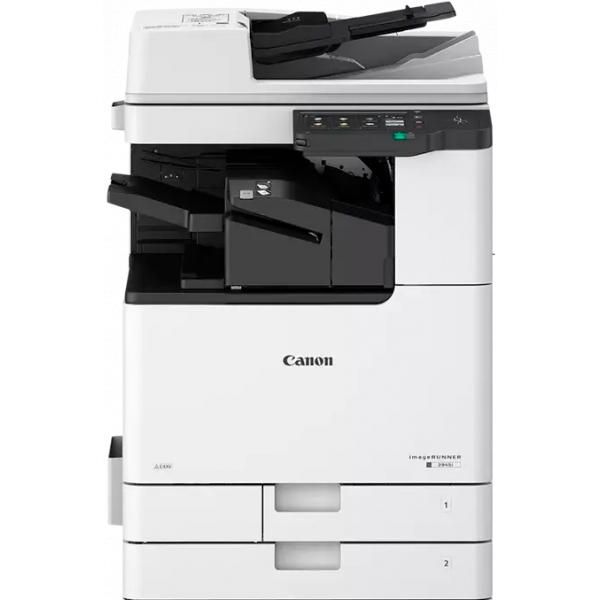 Canon IR ADVANCE DX C3326i (Без тонера)