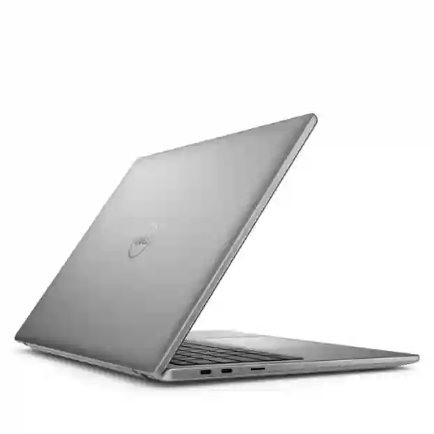 Ноутбук Dell Inspiron 5441-SX8685GRY Copilot+ 14″ 16 ГБ/1 ТБ
