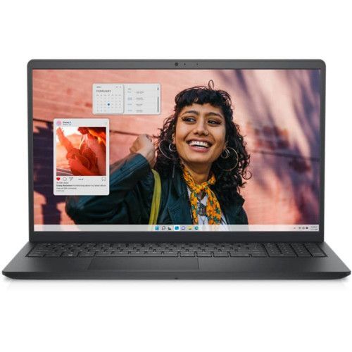 Ноутбук DELL Inspiron 15 3530 i5-1334U 15.6″