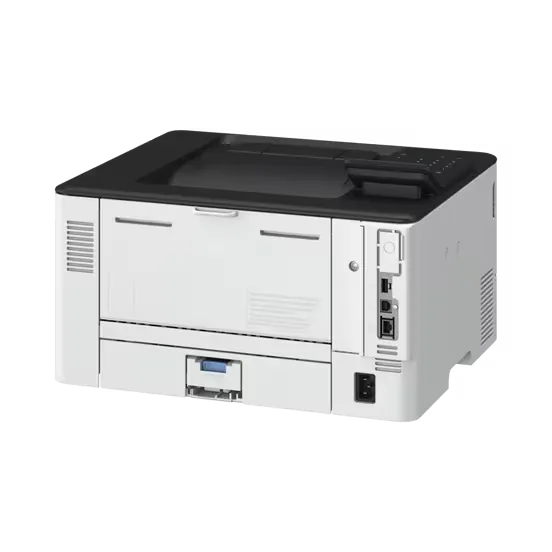 Canon i-SENSYS LBP243DW II
