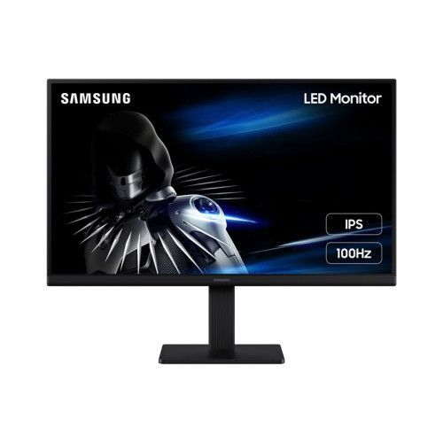 Samsung LS24D300GAMXUE