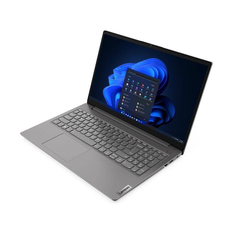 Ноутбук Lenovo V15 G4 i5-13420H 15.6″