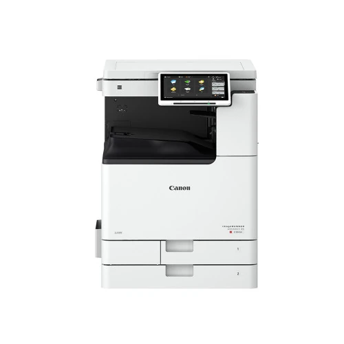 Canon IR ADVANCE DX C3926i