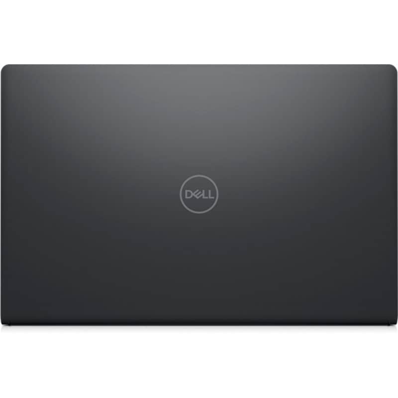 Ноутбук DELL Inspiron 15 3530 i5-1334U 15.6″