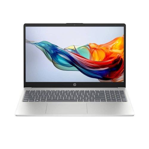 Ноутбук HP 15 FC0074NIA Ryzen 7 7730U 15.6″