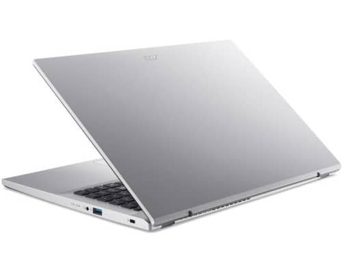 Ноутбук Acer Aspire Vero 16 AV16-51P-7063 Ultra 7 155U 16″