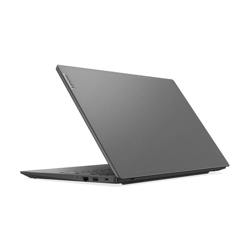 Ноутбук Lenovo V15 G4 i5-13420H 15.6″