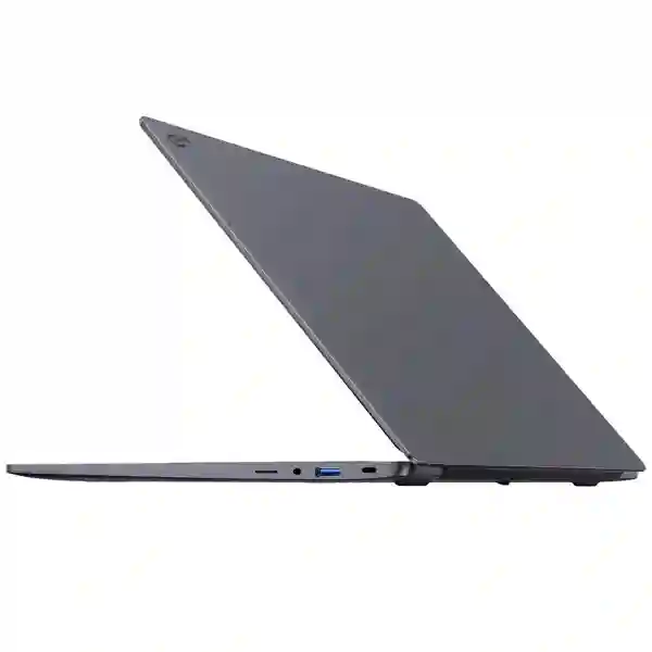 Ноутбук Acer Gadget ET10 ETBook Core i5-12450H 14″ 16 ГБ/500 ГБ