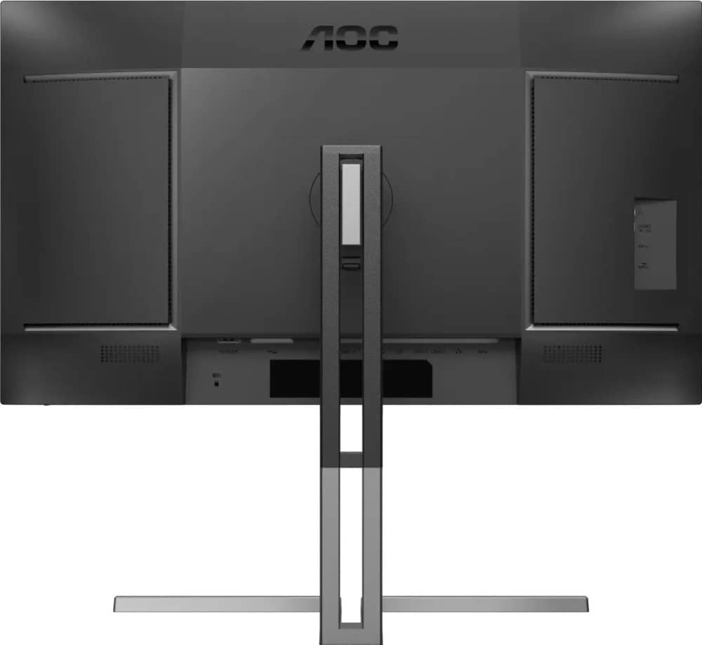 Монитор AOC U27U3CV 27″