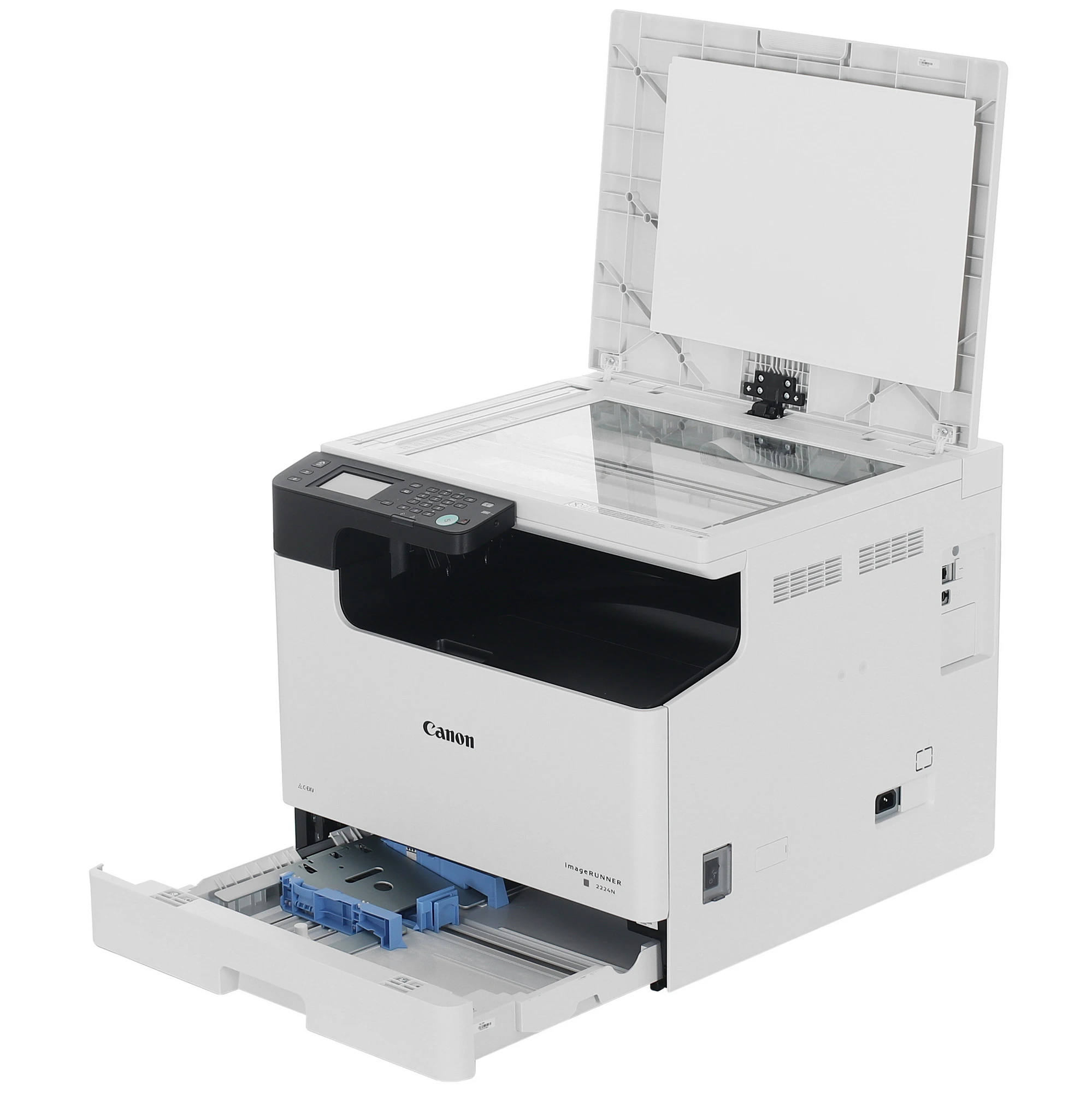 Canon imageRUNNER 2224N II