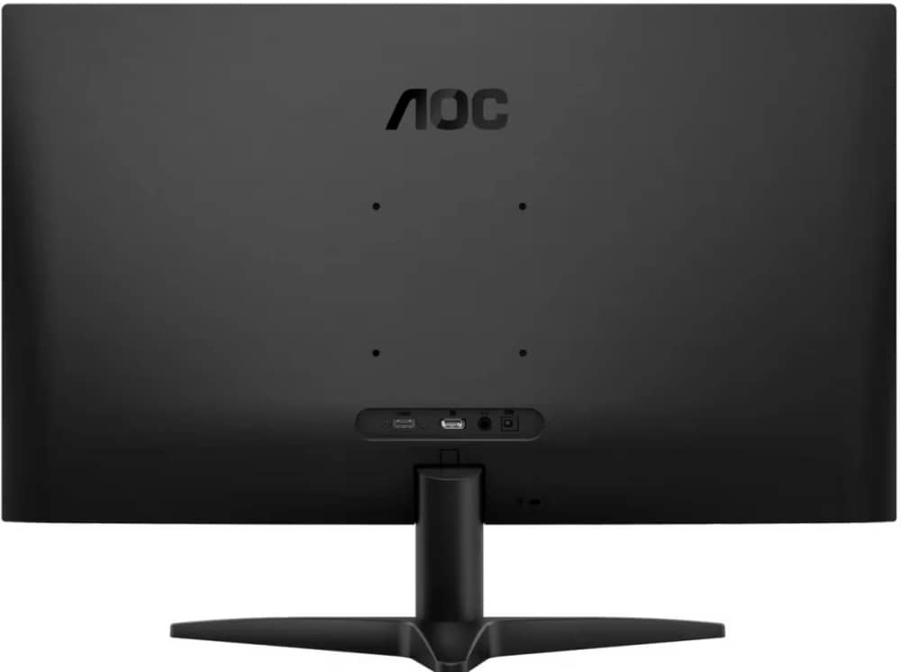 Монитор AOC Q27B36X 27″