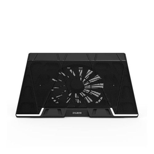 Охлаждающая подставка для ноутбука Zalman ZM-NS3000
