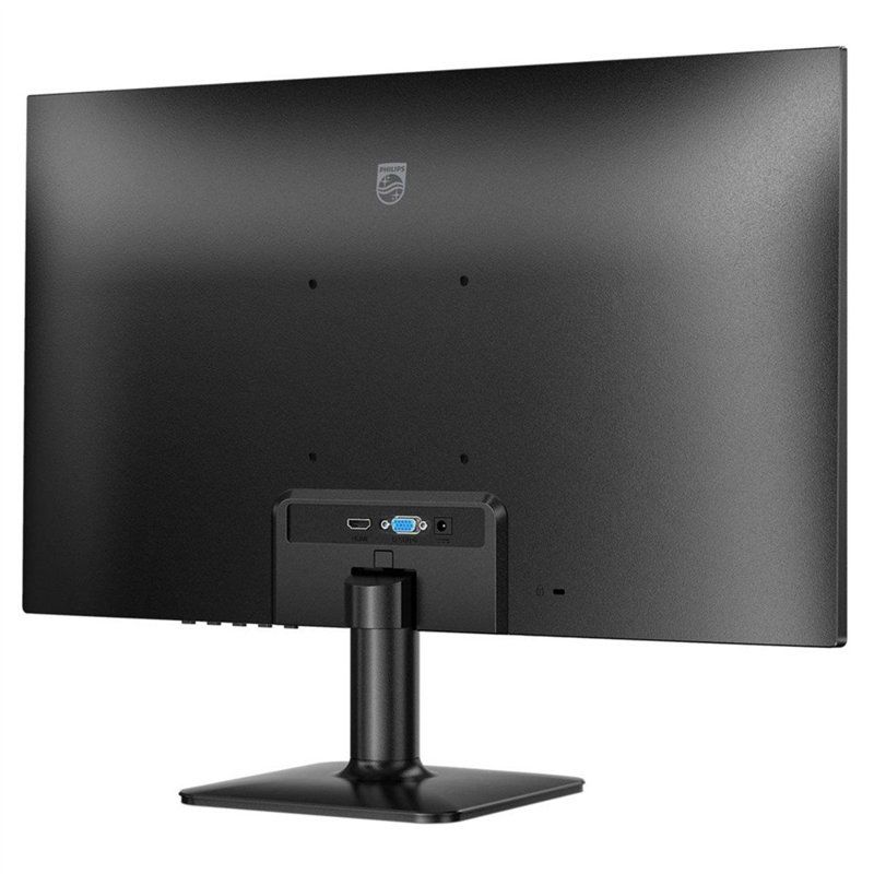 Монитор PHILIPS 24E2N1100LB 23.8″