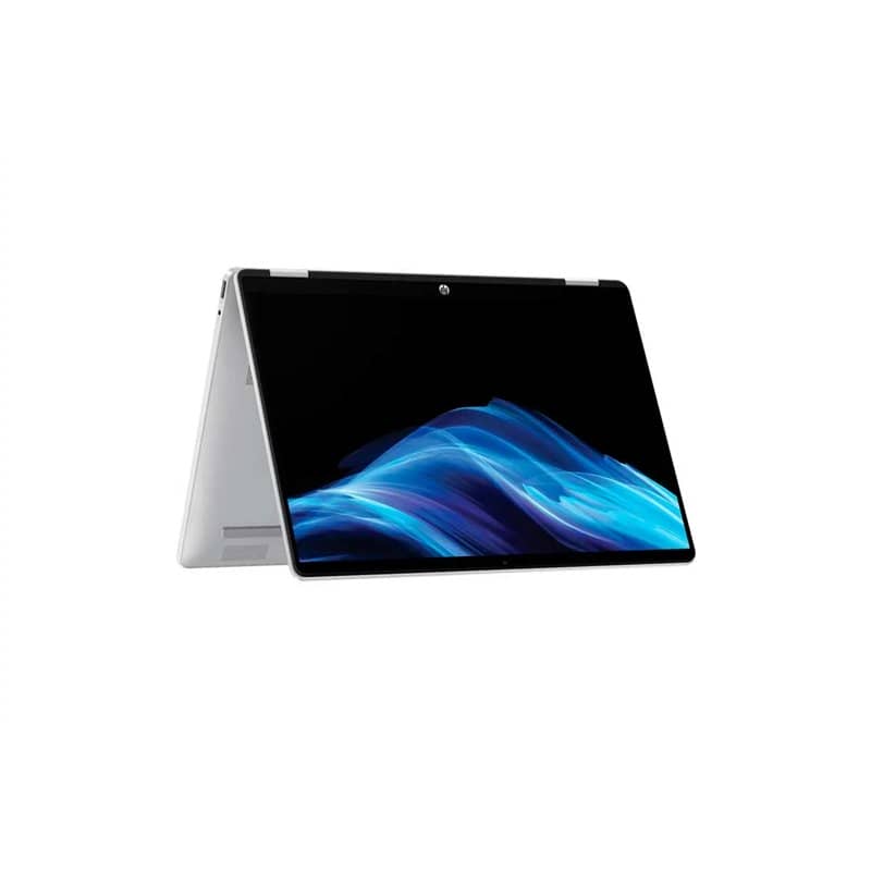 Ноутбук HP OmniBook 5 Flip 14-fp0023dx 14″ 16 ГБ/500 ГБ
