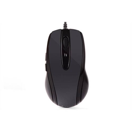 Мышь A4Tech N-708X V-TRACK PADLESS