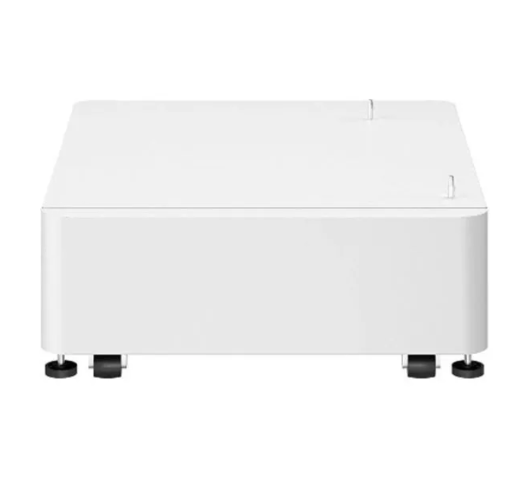 Тумба Canon Plain Pedestal Type-S3