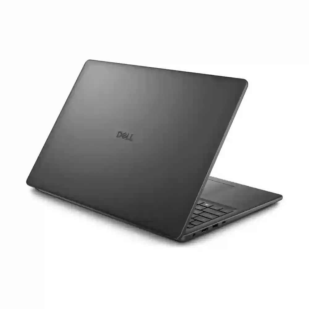 Ноутбук Dell 16 DC16255 Ryzen 7 250 16″ 16 ГБ/1 ТБ