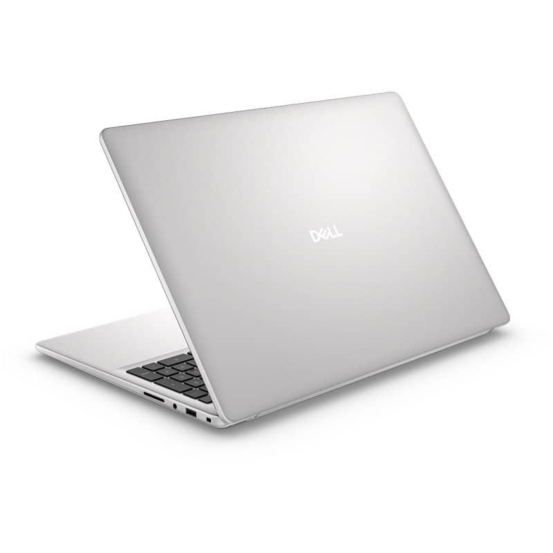 Ноутбук Dell 16 DC16251 16″