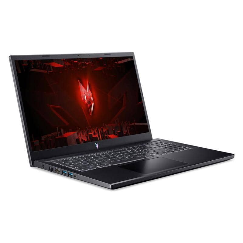 Ноутбук Acer Nitro ANV15-52-57BB Core i5-13420H 15.6″ RTX 5050