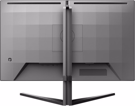 Игровой монитор PHILIPS Evnia 27M2N5500 27″