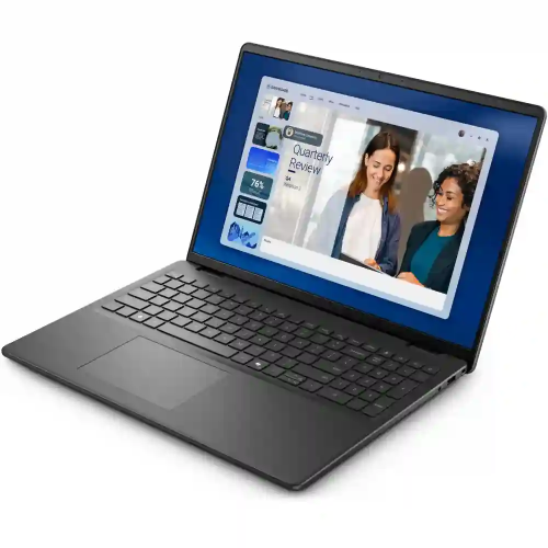 Ноутбук Dell 16 DC16255 Ryzen 7 250 16″ 16 ГБ/1 ТБ