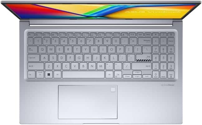 Ноутбук Asus X1504VA-BQ4173 15.6″