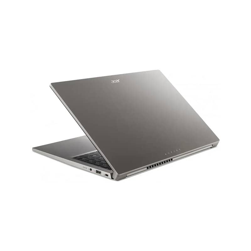 Ноутбук Acer Aspire Lite AL15-33P Core3 N355 15.6″