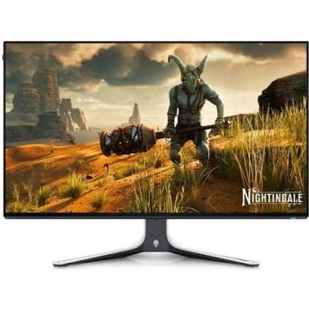 Игровой монитор DELL Alienware AW2723DF 27″