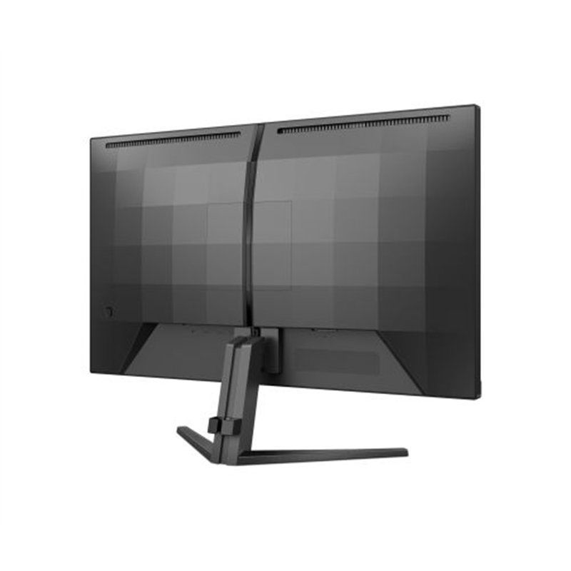 Игровой монитор PHILIPS Evnia 27M2N3500NL 27″
