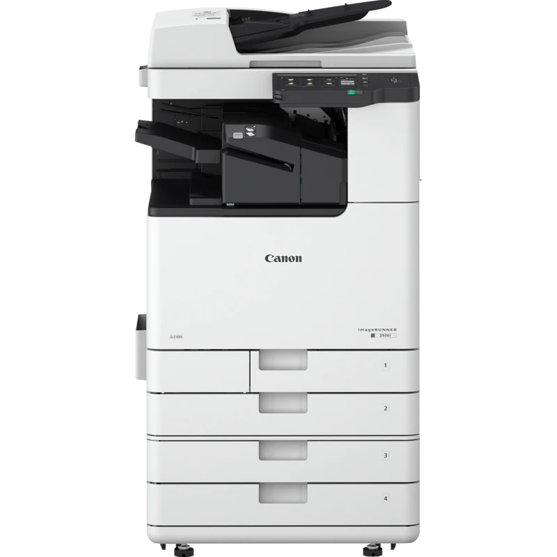 Canon imageRUNNER 2930i