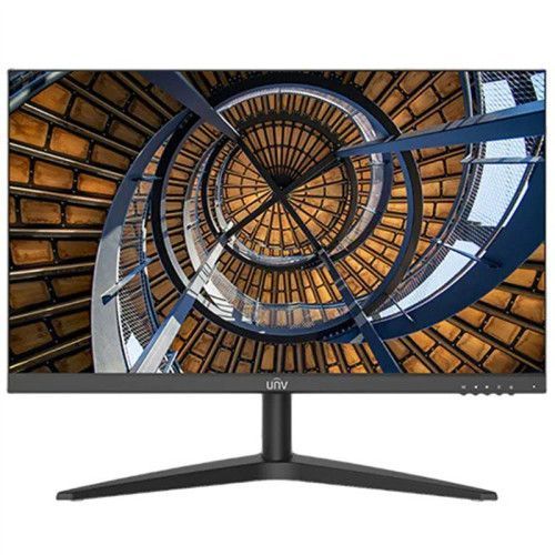 Монитор UNIVIEW MW-LC24-P 24″