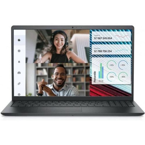 Ноутбук DELL Vostro 3530 i3-1305U 15.6″