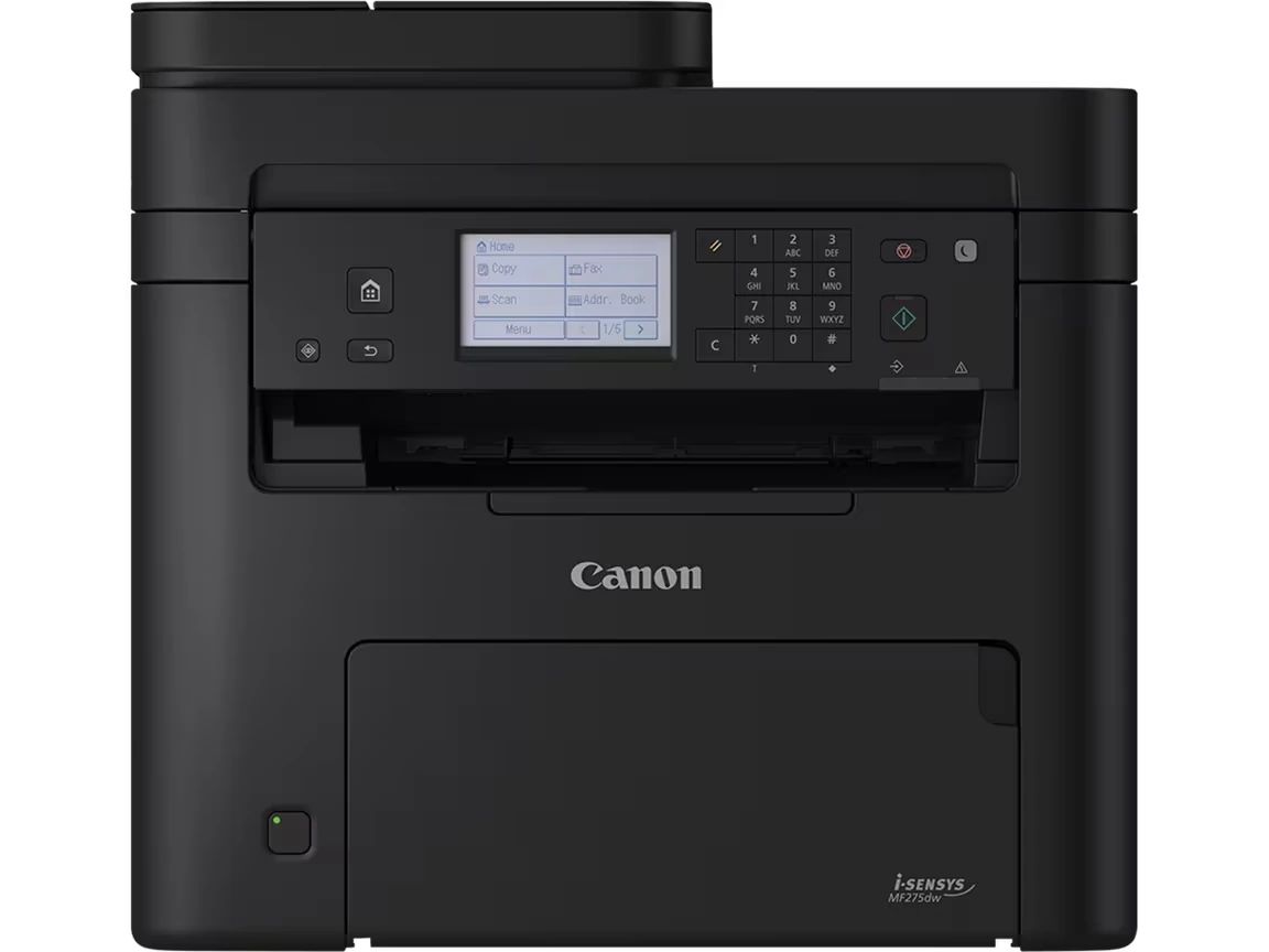 Canon i-SENSYS MF275dw