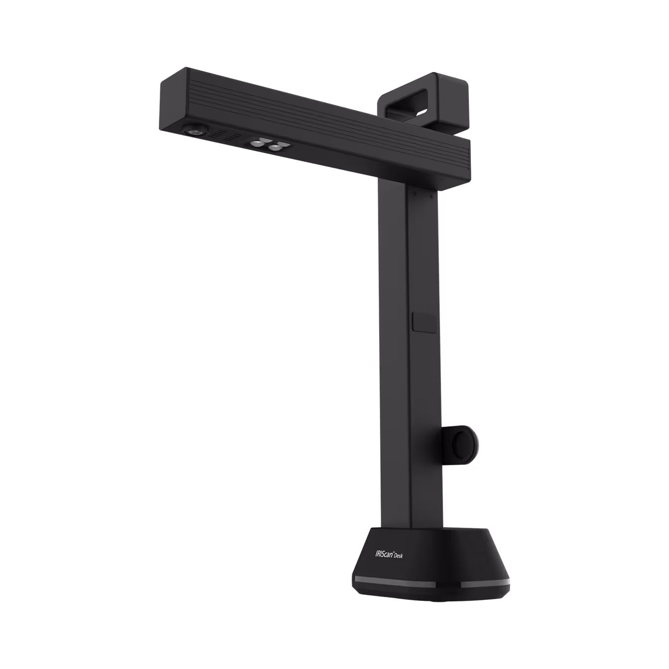 Canon IRISCAN DESK 6 PRO