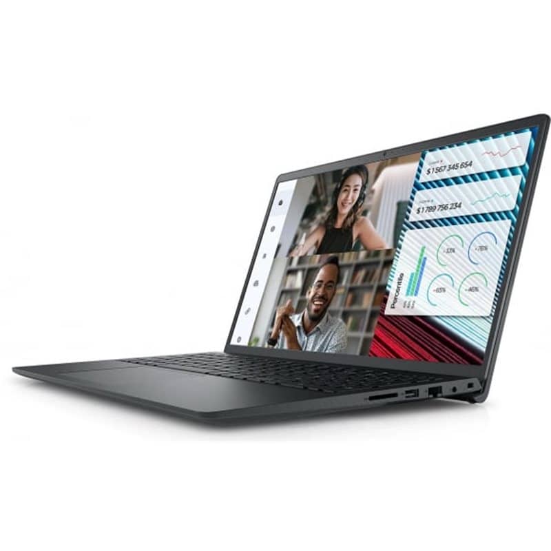 Ноутбук DELL Vostro 3530 i3-1305U 15.6″