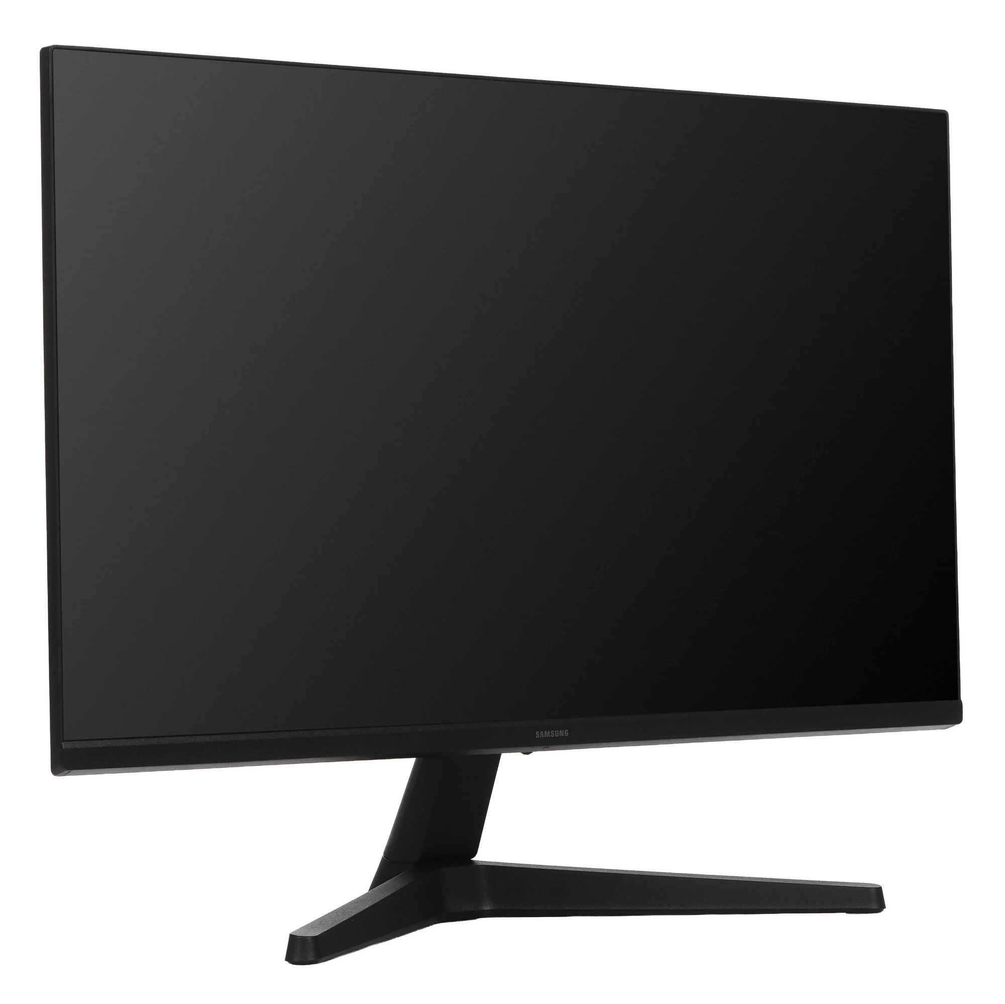 Игровой монитор Samsung Odyssey G5 LS27FG532EIXCI 27″