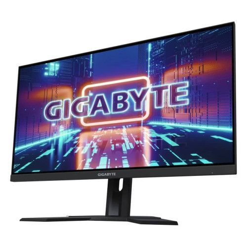 Игровой монитор GIGABYTE M27Q X 27″