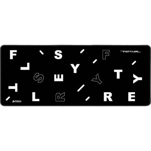 Коврик для мыши A4Tech Fstyler FP75