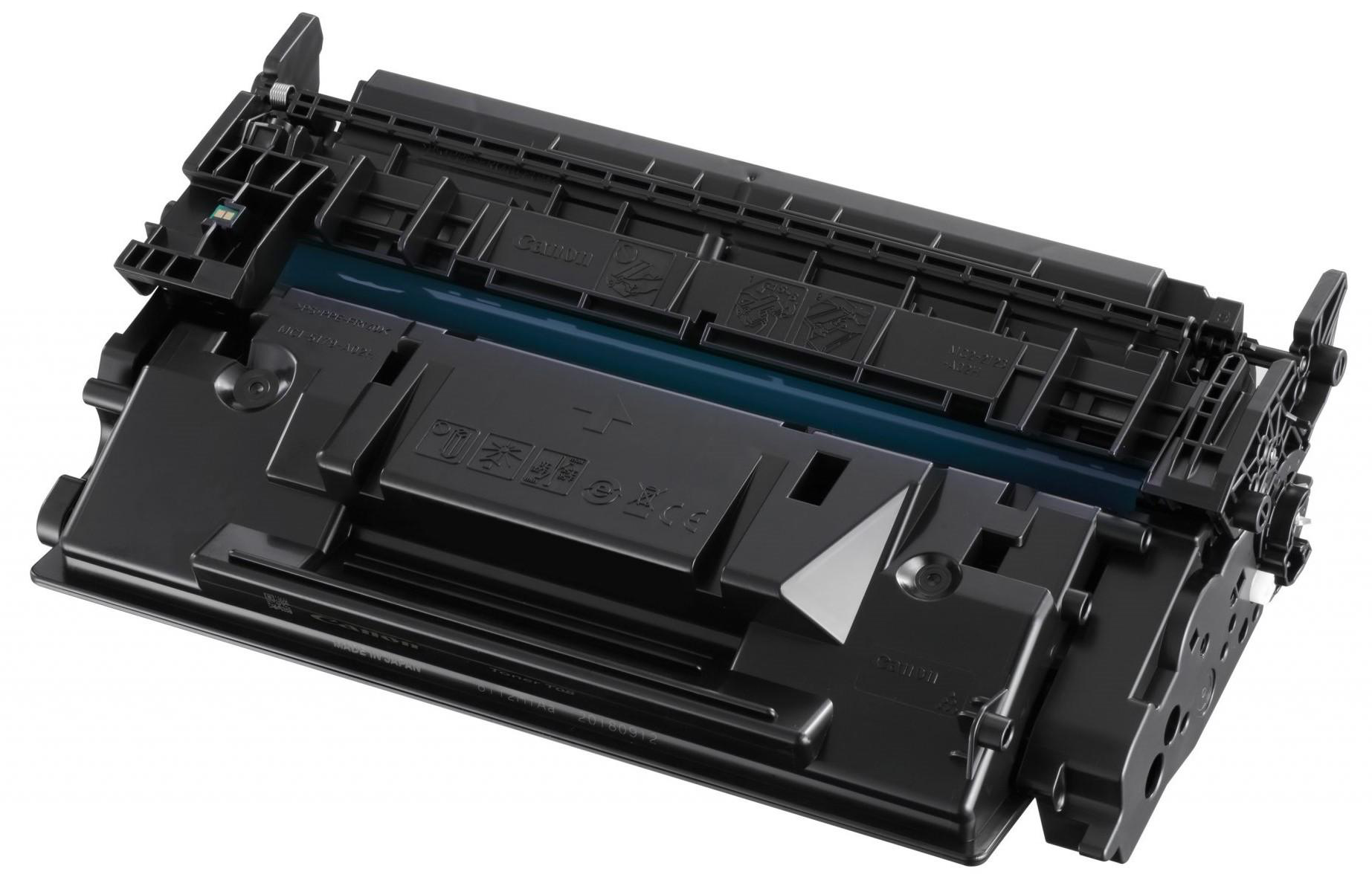 Canon Тонер-картридж T13