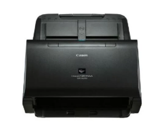 Canon imageFORMULA DR-C230