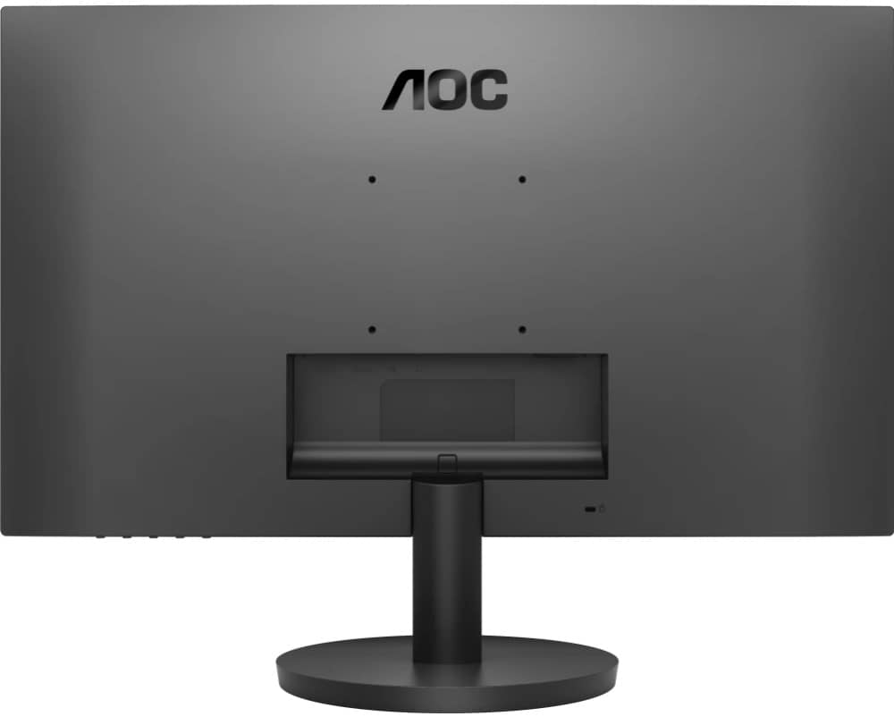 Монитор AOC U27B3A 27″