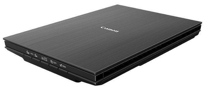 Canon CanoScan LiDE 400