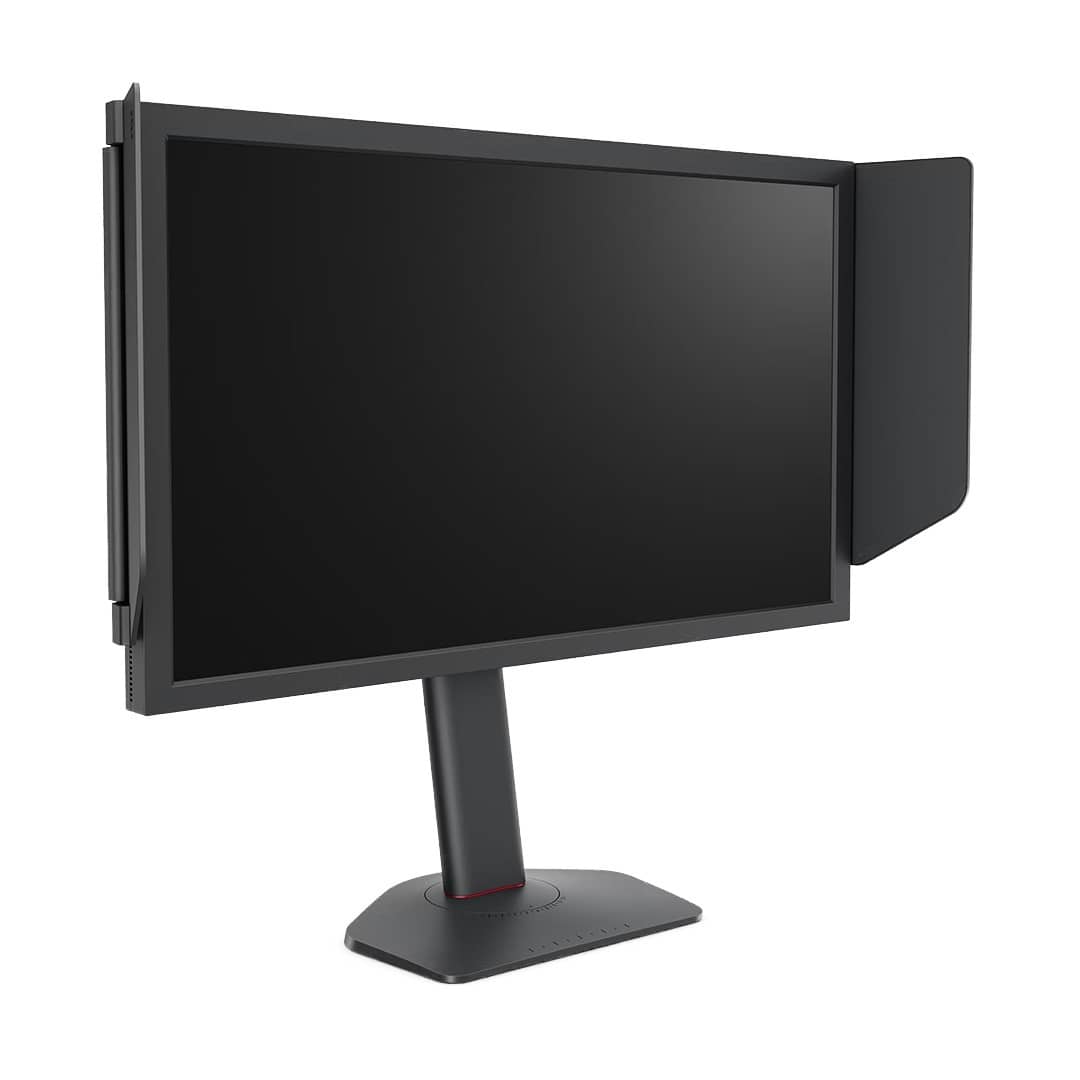 Игровой монитор BenQ ZOWIE XL2586X+ 24″