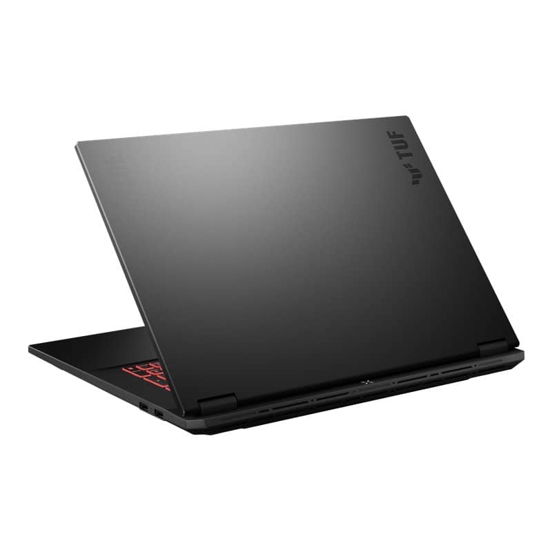 Ноутбук ASUS TUF Gaming FA808UM-S8030 Ryzen 7 260 18″ RTX 5050