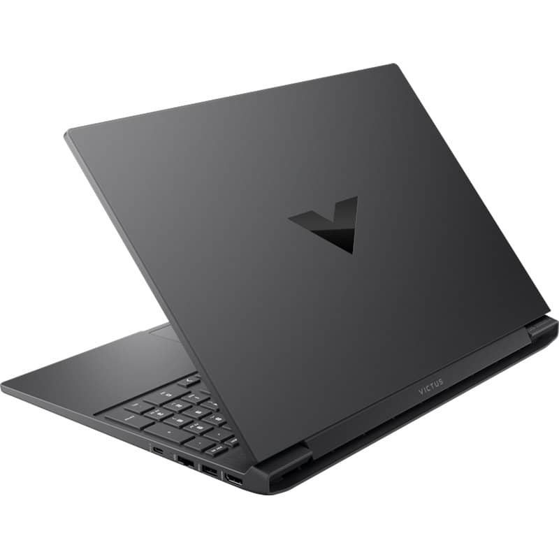 Ноутбук HP VICTUS 15-FA2787 GAMING i7-13620H 15.6″ RTX 5060