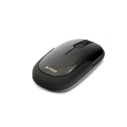 Мышь A4Tech G9-110F V-TRACK SHUTTLE NOTEBOOK WIRELESS
