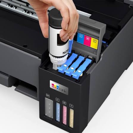 Epson EcoTank L11050