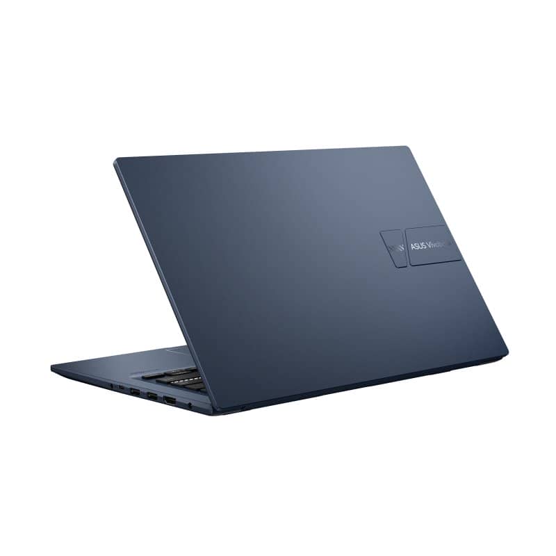 Ноутбук ASUS Vivobook 14 X1404VA-I38128 Core i3-1315U 14"